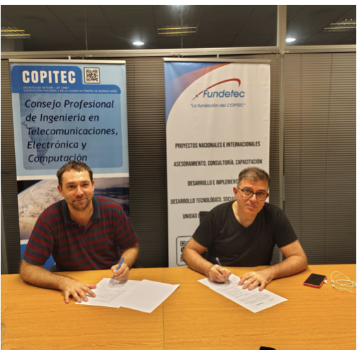 Screenshot-2026-04-09-at-10.05.48 AM